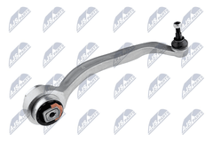 Querlenker Vorderachse rechts für AUDI SKODA VW A4 B5 Avant B6 Cabriolet B7 A6
