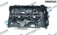 Zylinderkopfhaube für BMW MINI 1 2 Coupe Active Tourer Cabriolet Gran 3 Turismo