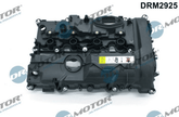 Zylinderkopfhaube für BMW MINI 1 2 Coupe Active Tourer Cabriolet Gran 3 Turismo