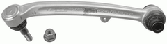 Querlenker Vorderachse hinten links für BMW 1 Coupe 3 Cabriolet
