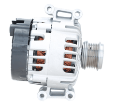 Lichtmaschine Generator für AUDI VW TT Roadster JETTA IV