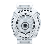 Lichtmaschine Generator für AUDI VW TT Roadster JETTA IV