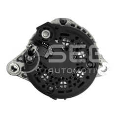 Lichtmaschine Generator für FIAT DUCATO Kasten Pritsche/Fahrgestell Bus