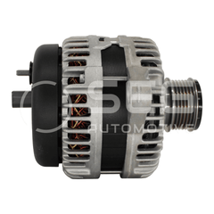 Lichtmaschine Generator für FIAT DUCATO Kasten Pritsche/Fahrgestell Bus
