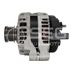Lichtmaschine Generator für FIAT DUCATO Kasten Pritsche/Fahrgestell Bus