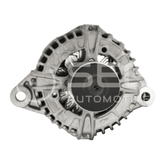 Lichtmaschine Generator für FIAT DUCATO Kasten Pritsche/Fahrgestell Bus