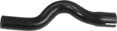 Kühlerschlauch für CITROËN PEUGEOT C2 C3 PICASSO I II 207 CC SW 207/207+ 1007