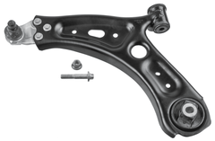 Querlenker Vorderachse links für FIAT JEEP 500X COMPASS RENEGADE SUV VAN