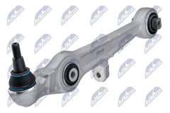 Querlenker Vorderachse für AUDI SEAT A4 B6 Avant Cabriolet B7
