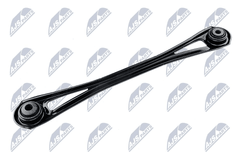 Querlenker Hinterachse für AUDI VW Q7 TOUAREG