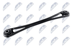 Querlenker Hinterachse für AUDI VW Q7 TOUAREG