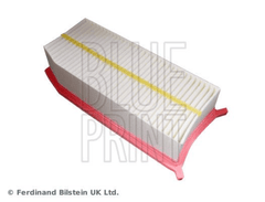Luftfilter für NISSAN RENAULT DACIA TERRANO CAPTUR I CLIO IV Grandtour DUSTER
