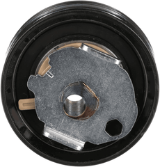 Spannrolle Zahnriemen für CITROËN PEUGEOT DS BERLINGO MULTISPACE C3 AIRCROSS II