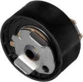 Spannrolle Zahnriemen für CITROËN PEUGEOT DS BERLINGO MULTISPACE C3 AIRCROSS II