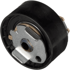 Spannrolle Zahnriemen für CITROËN PEUGEOT DS BERLINGO MULTISPACE C3 AIRCROSS II