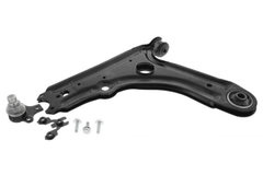 Querlenker Vorderachse links für VW GOLF III Cabriolet Variant IV VENTO