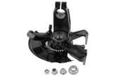 Reparatursatz Achsschenkel Vorderachse links für AUDI SEAT SKODA VW A3 LEON