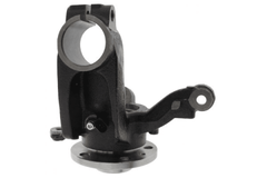 Reparatursatz Achsschenkel Vorderachse links für AUDI SEAT SKODA VW A1 Sportback