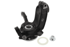 Reparatursatz Achsschenkel Vorderachse links für AUDI SEAT SKODA VW A1 Sportback