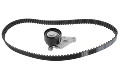 Zahnriemensatz für FORD MAZDA VOLVO FIESTA IV V FOCUS I Stufenheck Turnier II