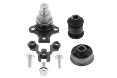 Reparatursatz Querlenker Vorderachse für SEAT VW CORDOBA Vario IBIZA II TOLEDO