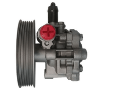 Hydraulikpumpe Lenkung für FIAT FREEMONT