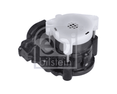 Drosselklappenstutzen für BMW CITROËN PEUGEOT MINI 1 3 Touring C4 GRAND PICASSO