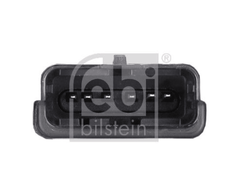 Drosselklappenstutzen für BMW CITROËN PEUGEOT MINI 1 3 Touring C4 GRAND PICASSO