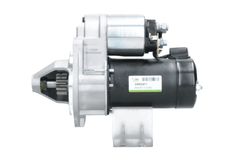 Anlasser Starter für FIAT HITACHI