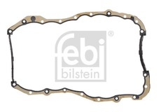 Dichtung Ölwanne für RENAULT CAPTUR I CLIO II III Grandtour IV FLUENCE GRAND