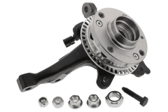 Reparatursatz Achsschenkel Vorderachse links für SEAT VW CORDOBA IBIZA II