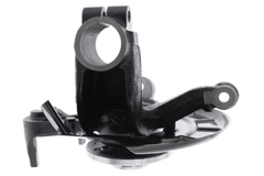 Reparatursatz Achsschenkel Vorderachse links für SEAT SKODA VW Mii CITIGO UP!