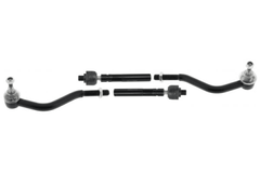 Reparatursatz Spurstange Vorderachse für CITROËN C5 I Break II