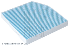 Filter Innenraumluft für HAVAL H2