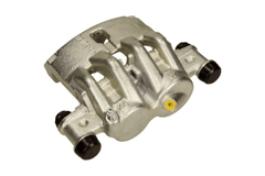 Bremssattel Vorderachse für CITROËN FIAT OPEL PEUGEOT JUMPER II Kasten