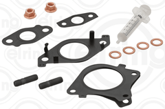 Montagesatz Lader für HYUNDAI KIA i30 FASTBACK Kombi i40 I CW KONA TUCSON
