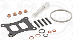 Montagesatz Lader für AUDI SEAT SKODA VW CUPRA A1 Sportback A3 Limousine