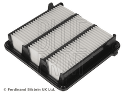 Luftfilter für HONDA CIVIC XI Stufenheck