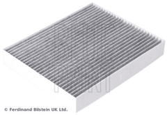 Filter Innenraumluft für AIWAYS U5 U6
