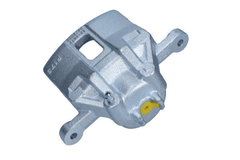 Bremssattel Vorderachse links für HYUNDAI KIA ACCENT III Stufenheck RIO II