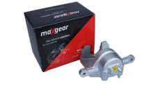 Bremssattel Vorderachse links für HYUNDAI KIA ACCENT III Stufenheck RIO II
