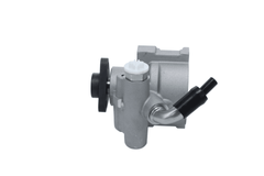 Hydraulikpumpe Lenkung für ALFA ROMEO FIAT LANCIA 145 146 147 156 Sportwagon