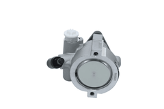 Hydraulikpumpe Lenkung für ALFA ROMEO FIAT LANCIA 145 146 147 156 Sportwagon