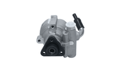 Hydraulikpumpe Lenkung für ALFA ROMEO FIAT LANCIA 145 146 147 156 Sportwagon