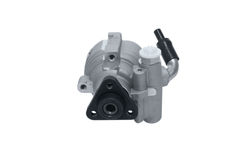 Hydraulikpumpe Lenkung für ALFA ROMEO FIAT LANCIA 145 146 147 156 Sportwagon