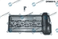 Zylinderkopfhaube für HYUNDAI KIA ELANTRA IV Stufenheck i20 I i30 Kombi ix20