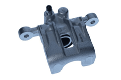 Bremssattel Hinterachse für HYUNDAI KIA TUCSON SPORTAGE II VAN