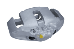 Bremssattel Vorderachse rechts für BMW 5 Gran Turismo Touring 6 Cabriolet Coupe
