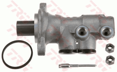 Hauptbremszylinder für CITROËN OPEL PEUGEOT C3 AIRCROSS II / ORIGIN III PICASSO