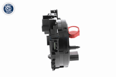 Wickelfeder Airbag für SEAT SKODA VW ARONA ATECA IBIZA V FABIA III Kombi IV